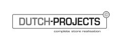 Dutch Projects opdrachtgever CRS Consultants