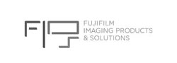 Fujifilm opdrachtgever CRS Consultants