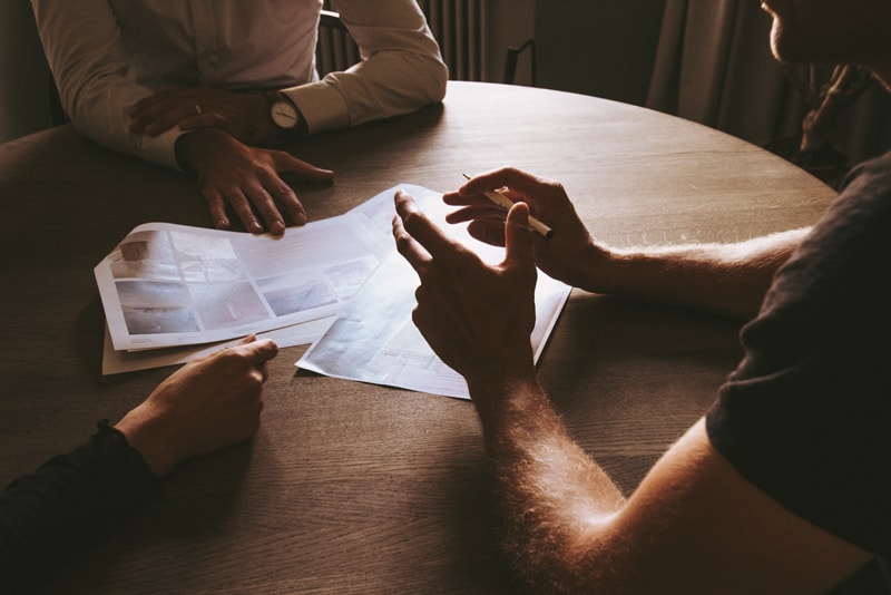 functieprofiel sales manager