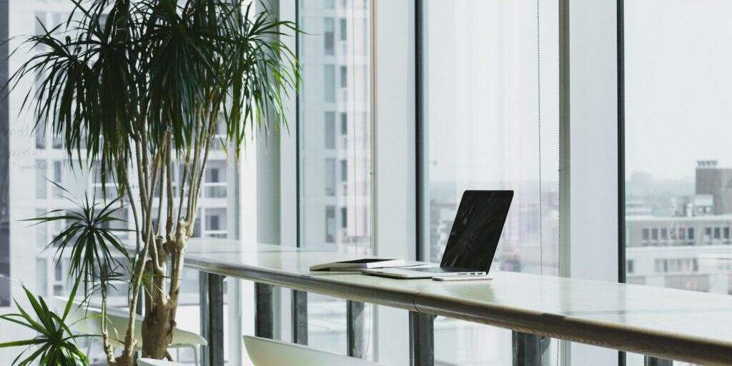 Hoe kies je het juiste bureau voor executive search sales director